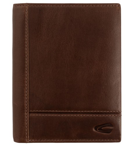 Braune camel active - braune,