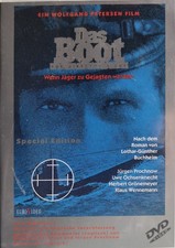 Das Boot * The Director's Cut