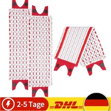 Extrabreiter Wischmopp Bezug