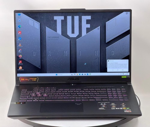 Asus tuf gaming - asus,