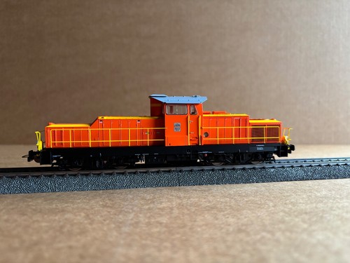 Piko 52841 - piko, h0