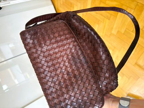 Bottega veneta damen - veneta,