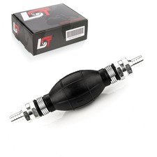 Kraftstoff pumpe handpumpe - pumpe,