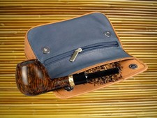 Pfeifentasche Vauen Easy One