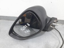 LH4202012 LEFT REAR VIEW