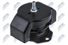 FOR NTY ZPS-MS-011 ENGINE
