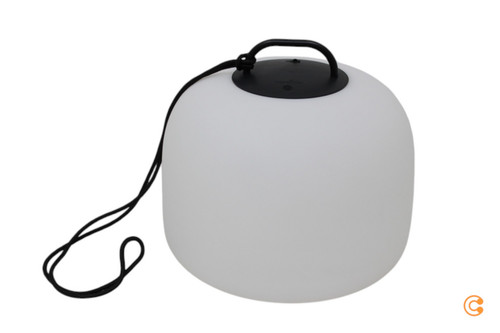 Nordlux kettle led leuchte - 36,