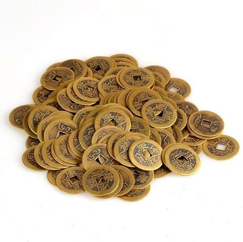 Sammlung dünne feng - sammlung,