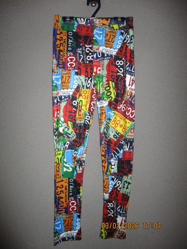 355 gymnastikhose hose - 355.gymnastikhose,