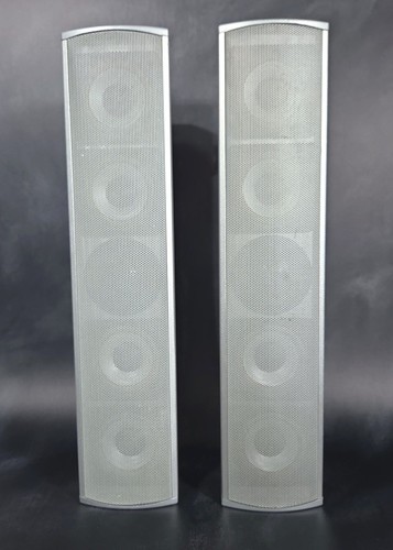 Teufel concept fcr - concept,