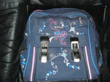 "4 You" - Schulrucksack /