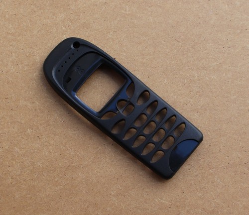 Original nokia 6150 6130 - 6150, /