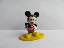 Jada Toys * Disney 100 Metall Sammelfigur * Micky Maus * aus Blind Pack