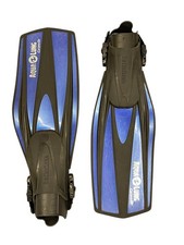 Aqua Lung Caravelle Technisub