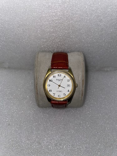 Vintage armbanduhr mit - armbanduhr,