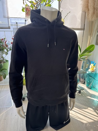 Tommy hilfiger hoodie - tommy,