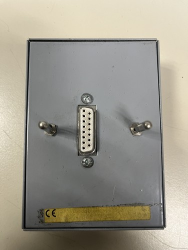 Bachmann battenfeld unilog - bachmann,