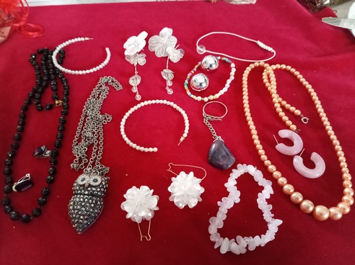 Schmuck ketten anhänger - ketten,,