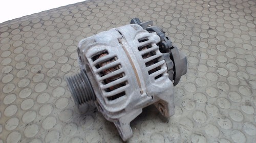 Lichtmaschine ford mondeo - ford,