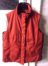 WESTE von CAROLIN VANITY Gr. L