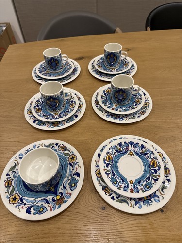 Villeroy boch izmir teile - villeroy,