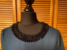 Hallhuber Bluse Tunika Shirt