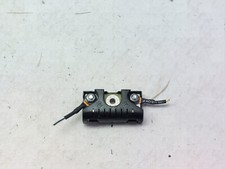 AUDI A3 8V RADIO NOISE SUPPRESOR 8T8035570 2015