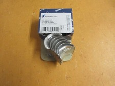 Nockenwellen Lager für