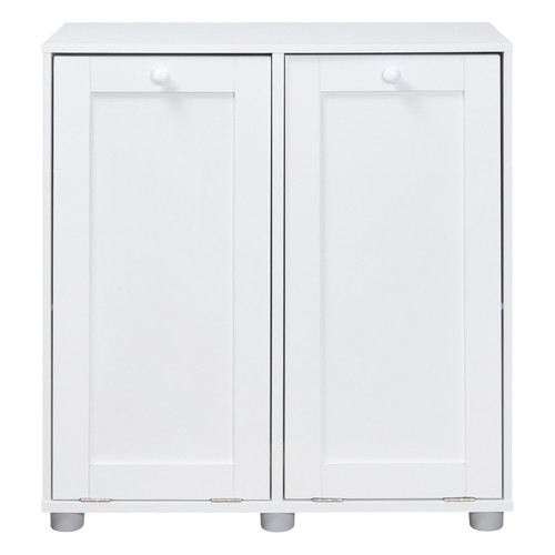 Sachsen wäscheschrank - sachsen,