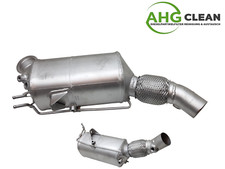 Original BMW 1er 2er 3er 4er 5er X3 Dieselpartikelfilter DPF 18308579288