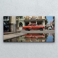 Glasbilder wandbild druck auf - glasbilder,