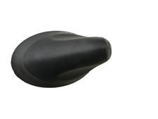 Antennenfuß für Antenne Dachantenne Ford Fiesta VI 6 JA8 08-13 AV1T-18828-AA