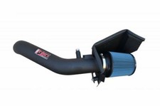 INJEN Short Ram Ansaugfalte