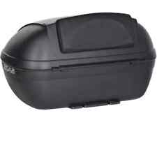 Shad Rückenpolster /