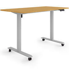 ESMART ETX-121GBA Elektrischer