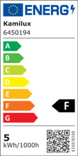 High power led watt - watt, 50watt