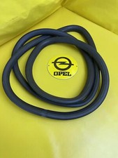 NEU ORIG Opel Kadett C Kombi