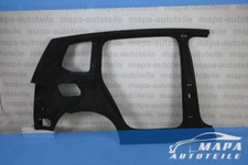 VW Touran 5T 5TA 2015- Neu