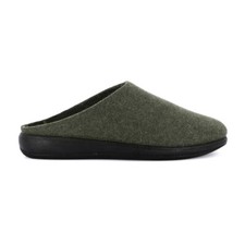 Grunland Herren Hausschuhe