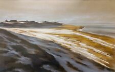 OTFRIED BLEEKER 1925-2009