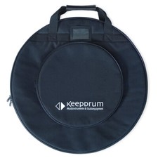 keepdrum Becken-Tasche