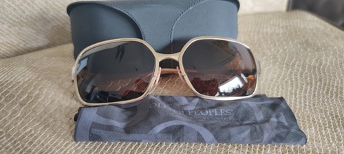 Oliver peoples 523 - oliver,