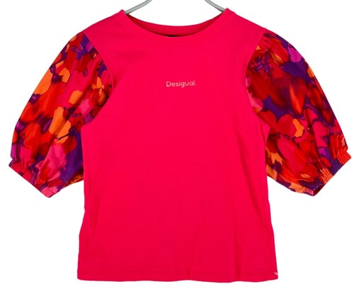 Desigual kinder mädchen - kinder,