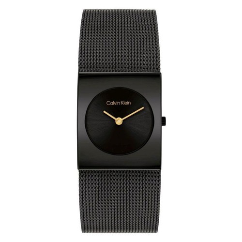 Calvin klein 25100109 - calvin, –