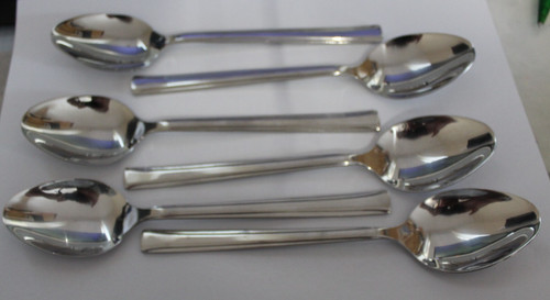 Wmf crominox tischfein - wmf,