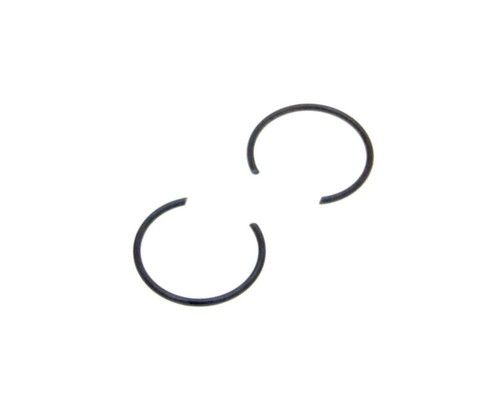 Kolbenbolzenclip racing typ - racing, c-typ