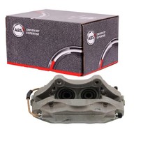 A.B.S. BREMSSATTEL Ø 28mm