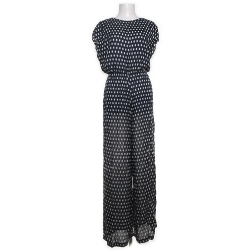 Jumpsuit größe blau - jumpsuit,, größe: