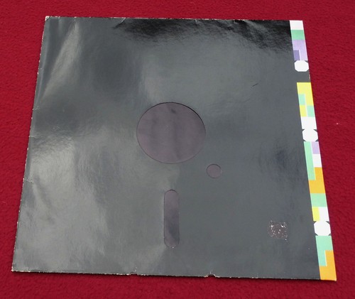 Vinyl rpm new - vinyl,, 45