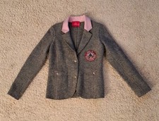 K&K Kaiserjäger Damen